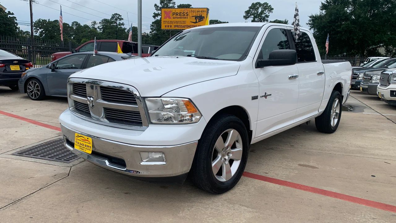 ram ram 1500 pickup 2012 1C6RD6LT2CS348483 image ram ram 1500 pickup 2012 1C6RD6LT2CS348483 image
